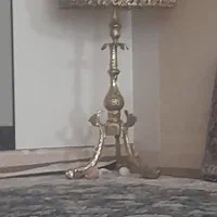 میزخاطر۵۰یاس ماهی ال طلا