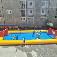 نیازمند اپراتور