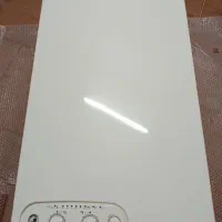 پکیج ایران رادیاتور ۲۸هزار