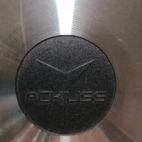 قابلمه و کتری قوری نو|ظروف سرو و پذیرایی|مشهد, شهید بهشتی|دیوار