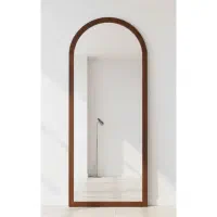 آینه قدی گنبدی