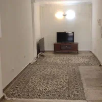 امامت ۵۶ متری فول امکانات
