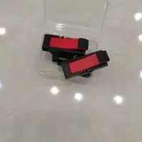 دسته بازی .برای گوشی