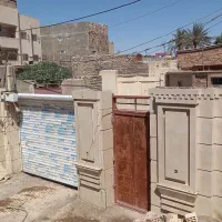 کاشی کاری و نما و لکه گیری