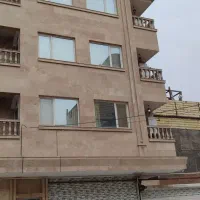 خونه فروشی شهرک صبا پنجتن