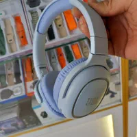 هدفون JBL m9bt