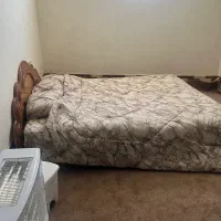 منزل مبله|اجارهٔ کوتاهمدت آپارتمان و سوئیت|شیراز, کوشک میدان|دیوار