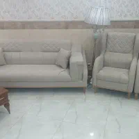 تعویض مبل کهنه بامبل نو|مبلمان خانگی و میز عسلی|اردبیل, |دیوار