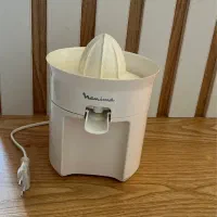 فروش وسایل منزل