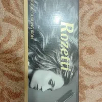 بابلیس و فرکننده مو