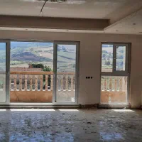 طبیعت-160متری-ویودار