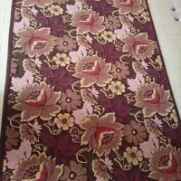 گلیم فرش درحدنو قیمت هشصدتومان