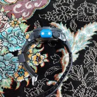 ساعت دیجیتالی|ساعت|کرمانشاه, |دیوار