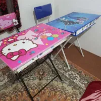 میز تحریر|میز تحریر و کامپیوتر|مهاباد (آذربایجان غربی), |دیوار
