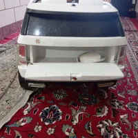 ماشین شارژی|اسباب‌‌بازی|بندر امام خمینی, |دیوار