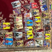کیمدی|اسباب‌‌بازی|جیرفت, |دیوار