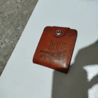 کیف پول