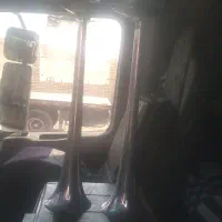 بوق کامیون اف ۱۲ اسباببازی|اسباببازی|کرمان, |دیوار