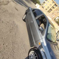 سمند LX مدل 85 بیرنگ|خودرو سواری و وانت|کرج, گوهردشت|دیوار
