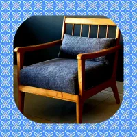 سمساری/ بالاترمی خرم/نقدی