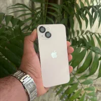 آیفون ۱۳ نرمال