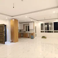 نقاشی ساختمان