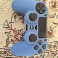 دسته ps4اصل