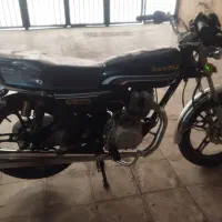 همتاز 200