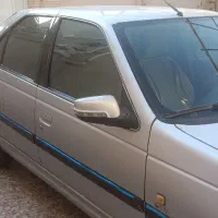 پژو پارس مدل 84|خودرو سواری و وانت|زابل, |دیوار