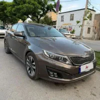 کیا اپتیما|خودرو سواری و وانت|تهران, باغ فیض|دیوار