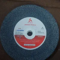 سنگ سوهان فرچه سیمی