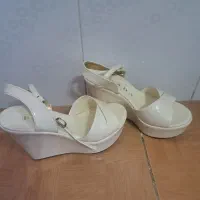 کفش مجلسی تولد|کیف، کفش، کمربند|بیرجند, |دیوار