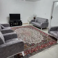 اجاره خونه ویلایی در دل جنگل رشت شفت|اجارهٔ کوتاه‌مدت ویلا و باغ|احمدسرگوراب, |دیوار