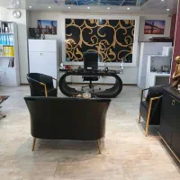 اجاره-واحد-اداری87-متری-در-گلشهر