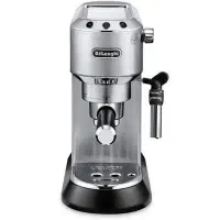 اسپرسوساز دلونگی مدل ec685.m