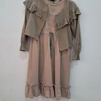 لباس وکفش|کفش و لباس بچه|تربت‌حیدریه, آبشار|دیوار