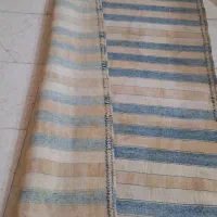کلیم دست بافت|گلیم، جاجیم، گبه|تهران, صفا|دیوار