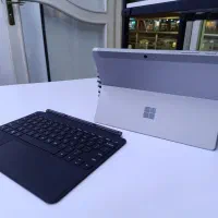 مایکروسافت سرفیس گو Microsoft surface Go 3 2021|رایانه همراه|تهران, فلسطین (میدان انقلاب)|دیوار