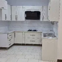 ۴۷متراداری مسکونی قلب کارون طوس