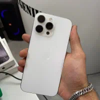 16پرومکس