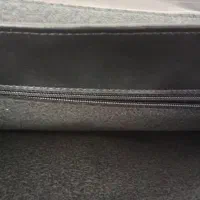 کیف لپ تاپ چرمی