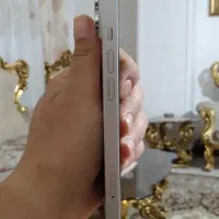 گوشی آیفون ۱۳ ۲۵۶گیگ سفید ch|موبایل|پاکدشت, پاکدشت (مامازند)|دیوار