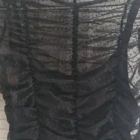 بلوز مجلسی