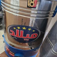 پتوشور۶۰ کیلیویی