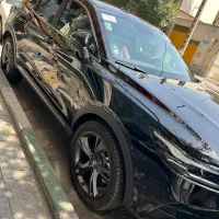 *دیگنیتی پرستیژ/صفر اقساط/تحویل یک ساعته*|خودرو سواری و وانت|تهران, سعادت‌آباد|دیوار