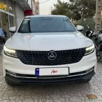 دیگنیتی ۴۰۴ پرایم داخل مشکی زیر قیمت