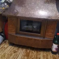 بخاری آدونیس درحدنو