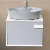 خرید مستقیم|لوازم سرویس بهداشتی|اصفهان, زیار|دیوار