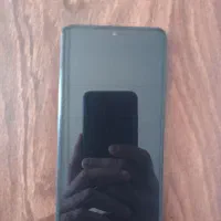 poco x6 pro|موبایل|کرمانشاه, |دیوار