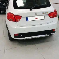 کوییک R مدل 1400|خودرو سواری و وانت|تبریز, |دیوار